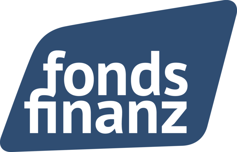 cropped-FF-Logo-weisse-Schrift-1-768x492-1.png