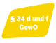 34d und f@3x 34d und f@3x