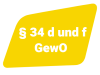 34d und f@3x 34d und f@3x
