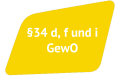§ (2)