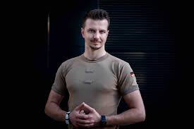 Ruslan Korzhuk